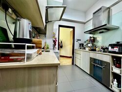 Parc Oasis (D22), Condominium #573097101